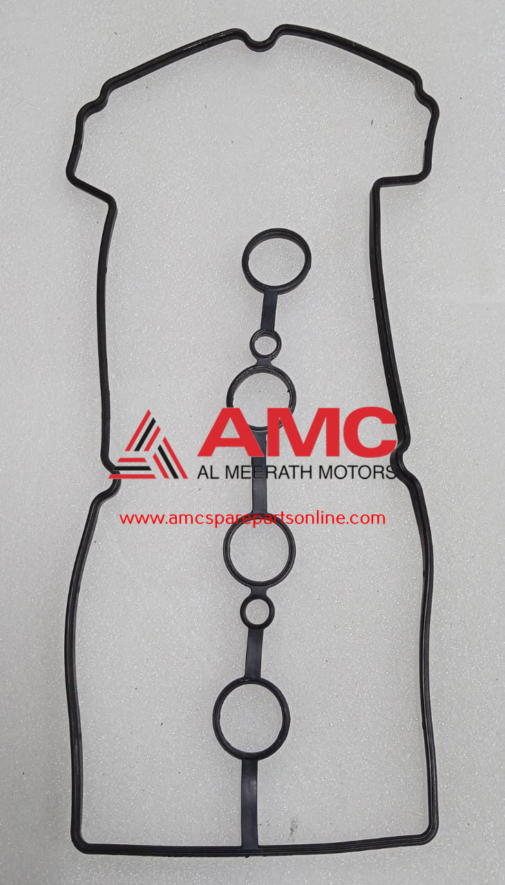 VICTORY-CYLINDER HEAD COVER GASKET HH412Q/P.1003055B