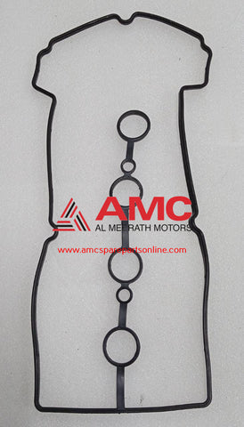 VICTORY-CYLINDER HEAD COVER GASKET HH412Q/P.1003055B