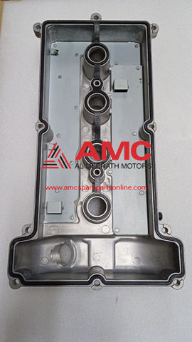VICTORY-CYLINDER HEAD COVER ASSY HH412Q/P.1003050B
