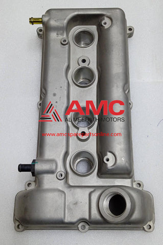 VICTORY-CYLINDER HEAD COVER ASSY HH412Q/P.1003050B