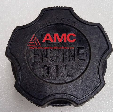 VICTORY-CAP FILLER  HH462Q.1003052D