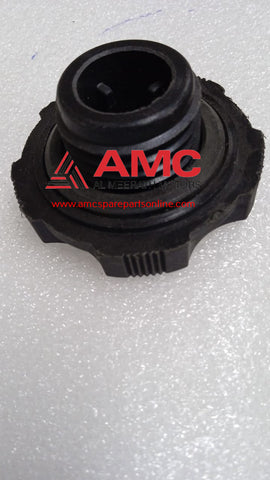 VICTORY-CAP FILLER  HH462Q.1003052D