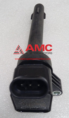 VICTORY-IGNITION COIL  F01R00A043