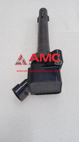 VICTORY-IGNITION COIL  F01R00A043