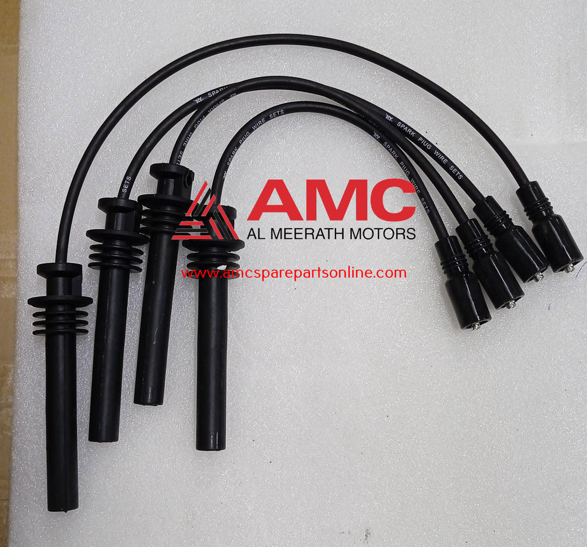 VICTORY-HIGH VOLTAGE DAMPER HH412Q/P.3707020B