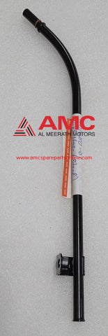 VICTORY-OIL LEVEL GAUGE PIPE HH412Q/P.1002041B