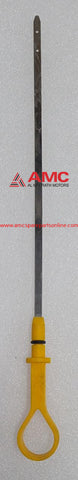 VICTORY-OIL LEVEL GAUGE ASSY HH412Q/P.1002050B