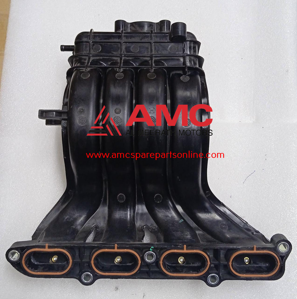 VICTORY-(Manifold Comp.,Intake) 513R-1008800