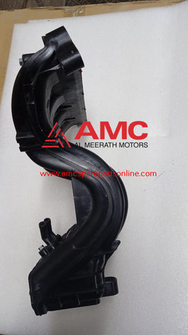 VICTORY-(Manifold Comp.,Intake) 513R-1008800