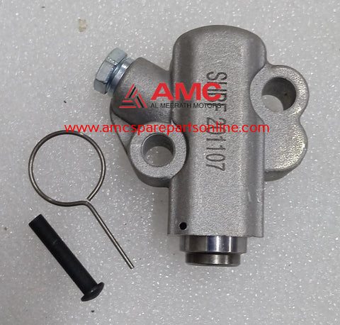 VICTORY-TENSIONER ASSY HH412Q/P.1021010B