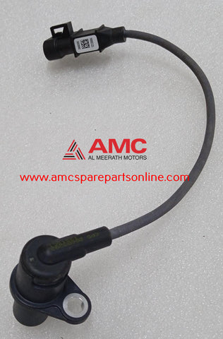 VICTORY-CRANKSHAFT POSTION SENSOR 261210143