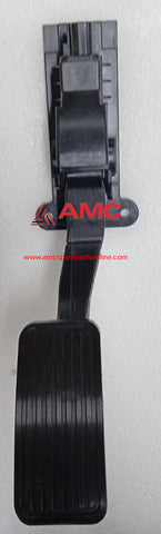 VICTORY-ACCELERATOR PEDAL ASSEMBLY 1108100-01
