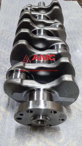 VICTORY-CRANKSHAFT HH412Q/P.1005022B