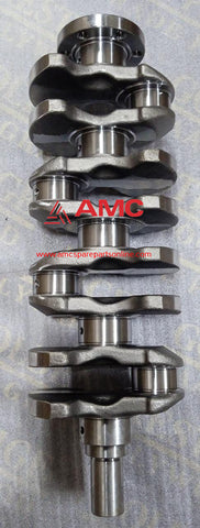 VICTORY-CRANKSHAFT HH412Q/P.1005022B