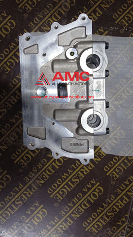VICTORY-CRANKCASE ASSY  HH412Q/P.1002010B