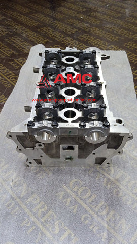 VICTORY-CRANKCASE ASSY  HH412Q/P.1002010B