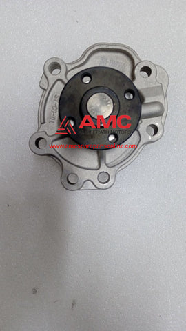 VICTORY-(Water Pump Assy) 513-1307950