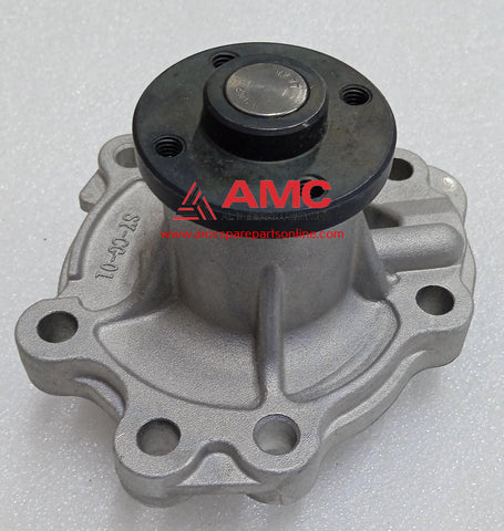 VICTORY-(Water Pump Assy) 513-1307950