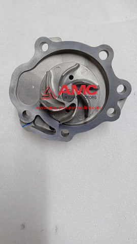 VICTORY-(Water Pump Assy) 513-1307950