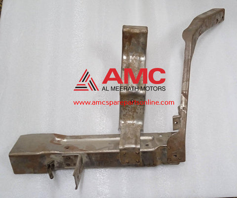 VICTORY-FRONT UPPER MENMBER WELDED ASSY (L) 5302320-A01