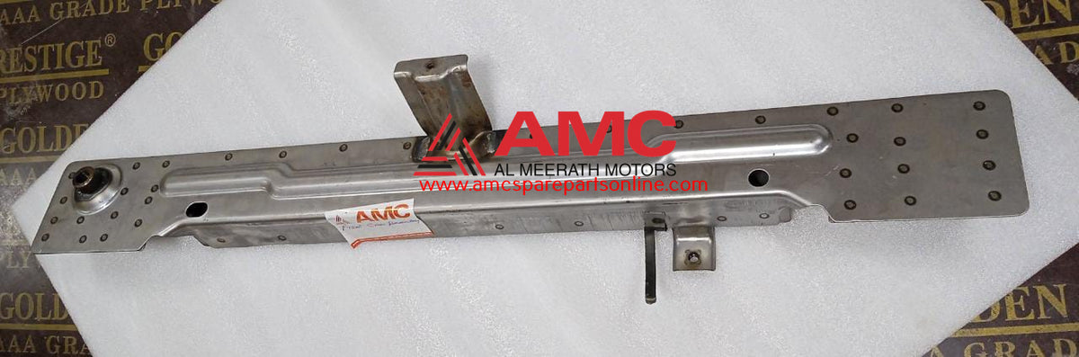 VICTORY-FRONT CROSS BEAM ASSY 2801510-CDB1A
