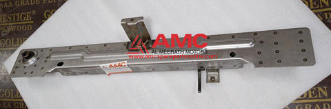 VICTORY-FRONT CROSS BEAM ASSY 2801510-CDB1A
