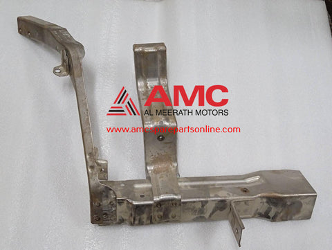 VICTORY-FRONT UPPER MENMBER WELDED ASSY (R) 5302420-A01