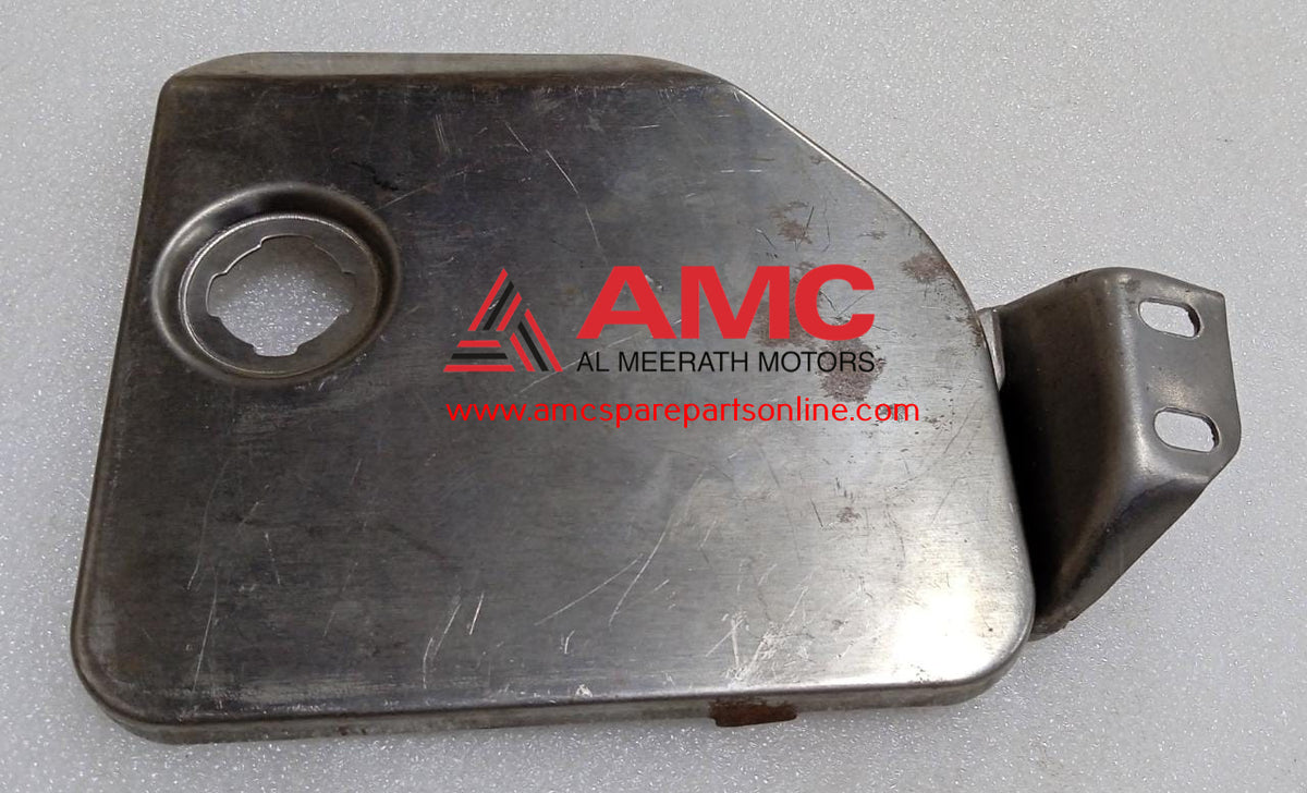 VICTORY-OIL FILLER CAP 5401326-CL01