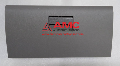 VICTORY-TOOL BOXES COMPONENTS 5305510-01 // 5305411-01