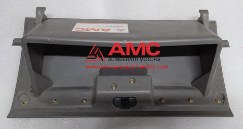 VICTORY-TOOL BOXES COMPONENTS 5305510-01 // 5305411-01