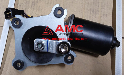 VICTORY-WIPER MOTOR ASSY 3741010-01