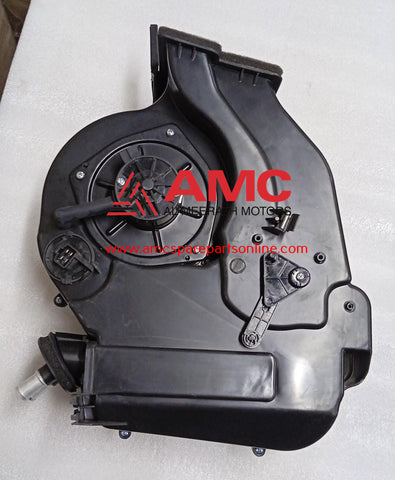 VICTORY-HEATER  ASSY 8101000-01