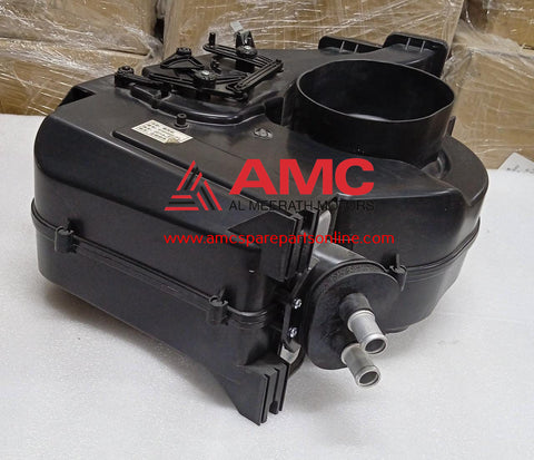 VICTORY-HEATER  ASSY 8101000-01
