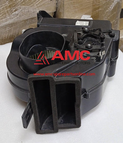 VICTORY-HEATER  ASSY 8101000-01