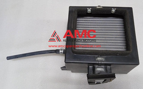 VICTORY-FRONT A/C EVAPORATOR 8107200-01