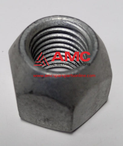 VICTORY-ALUMINIUM  WHEEL NUT( TEETH DISTANC 1.5) 3106012-01