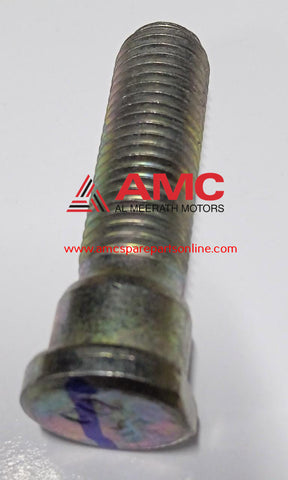 VICTORY- WHEEL BOLT V-WBOLTS