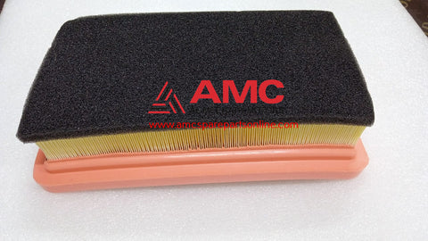 VICTORY-AIR FILTER ELEMENT ASSEMBLY 1109120-01