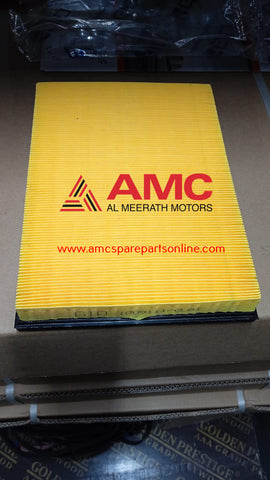 VICTORY-AIR FILTER 1.5L ELEMENT ASSEMBLY 1009111-CLB1
