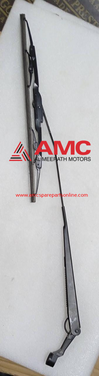VICTORY-WIPER FRONT ARM ASSY 5205010-01