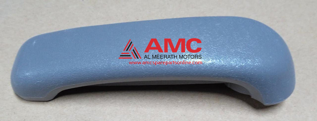 VICTORY-INTER RELEASE HANDLE 6205410-01