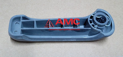 VICTORY-INTER RELEASE HANDLE 6205410-01