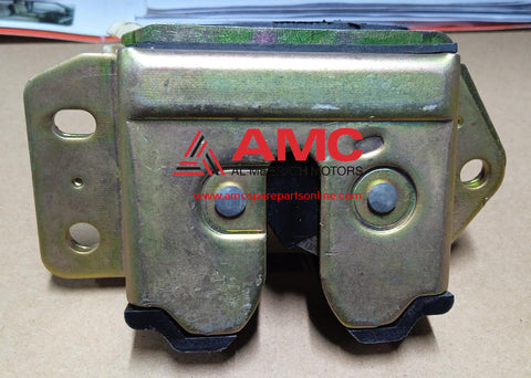 VICTORY-BACK DOOR LOCKING ASSY  6305100-CL01