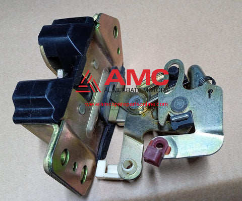 VICTORY-BACK DOOR LOCKING ASSY  6305100-CL01