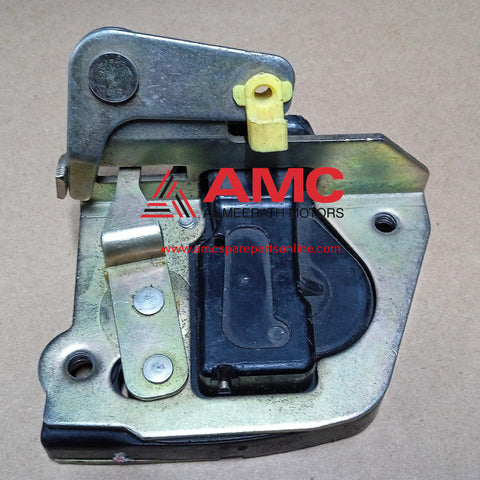 VICTORY-LOCK BODY ASSEMBLY-FOR MIDDLE SLIDING DOOR (LH) 6205110-01