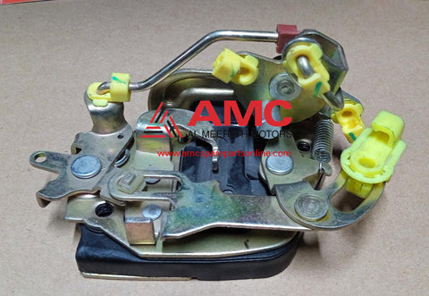 VICTORY-LOCKING BODY ASSEMBLY, FRONT DOOR(LH) 6105100-CL01