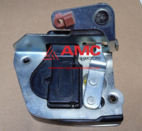 VICTORY-LOCK BODY ASSEMBLY-FOR MIDDLE SLIDING DOOR(RH) 6205220-01