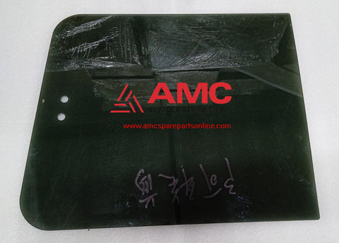 VICTORY-REAR SIDE WINDOW FIXED GLASS(RH) 5403413-CL01