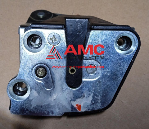 VICTORY-LOCK BODY ASSEMBLY-FOR MIDDLE SLIDING DOOR(RH) 6205220-01