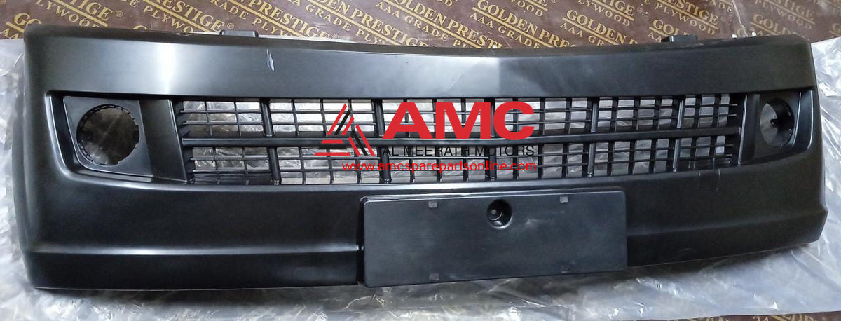 VICTORY-FRONT BUMPER ASSEMBLY( WITHOUT FOR LIGHT HOLE) 2803010-CL01